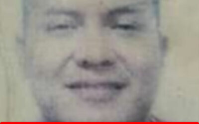 JOSE JULIAN ROMERO NUÑEZ