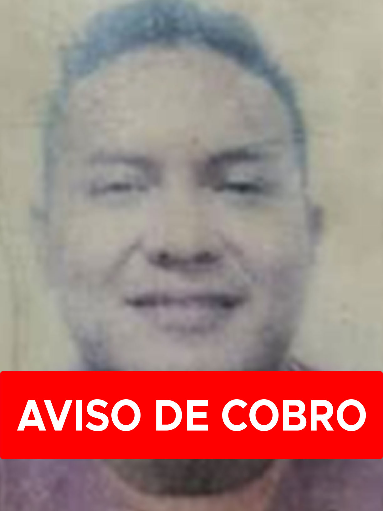 JOSE JULIAN ROMERO NUÑEZ