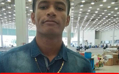 JOSE LEEONEL CONTRERAS SALAZAR