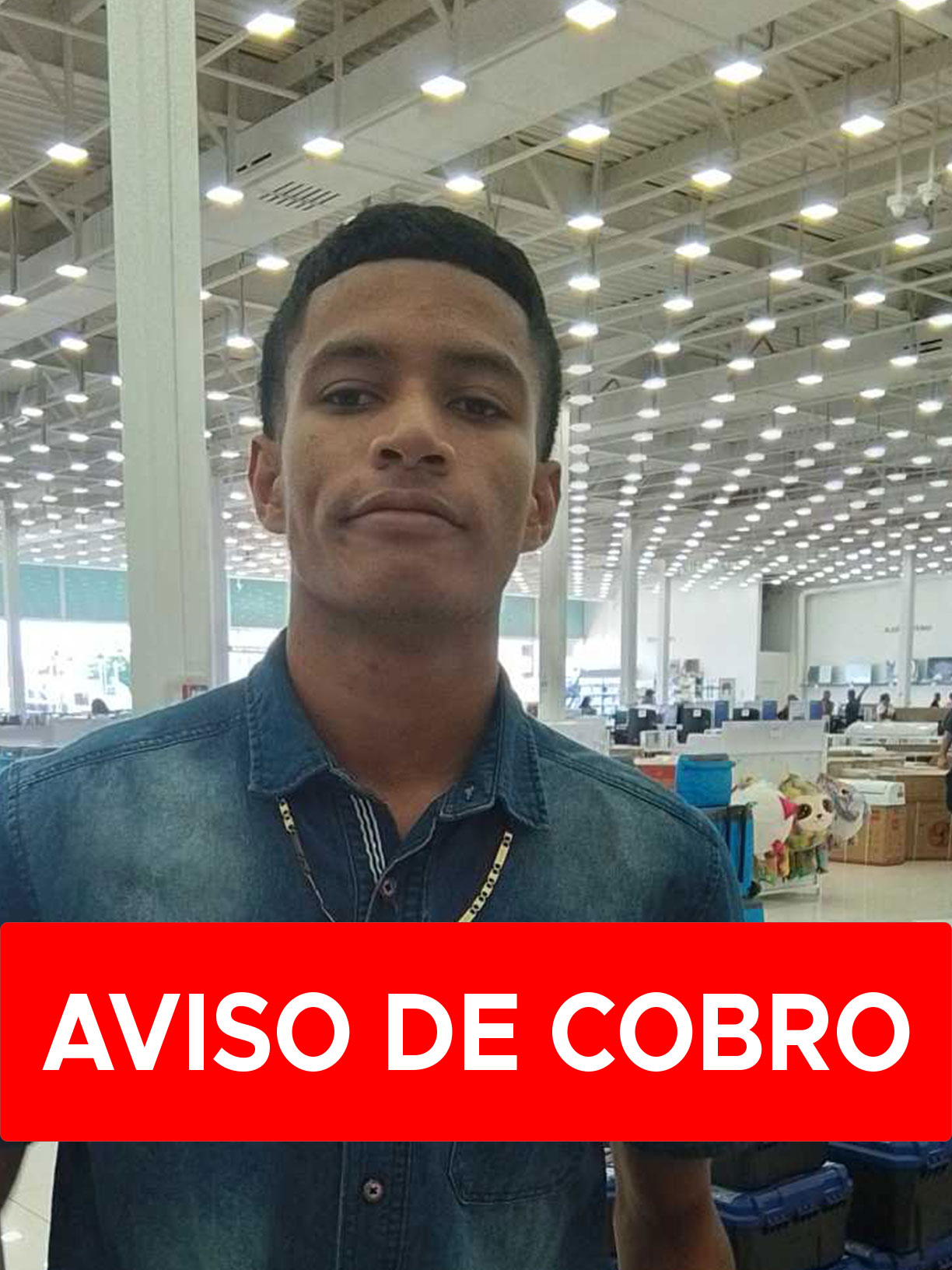 JOSE LEEONEL CONTRERAS SALAZAR