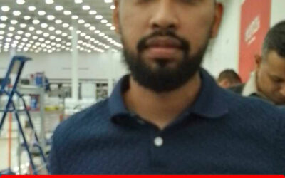 JOSE LEONARDO MIRANDA ARCHA