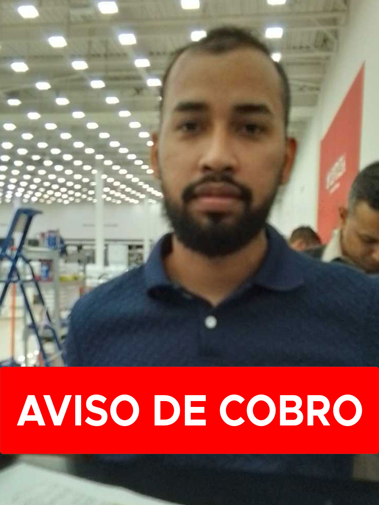 JOSE LEONARDO MIRANDA ARCHA