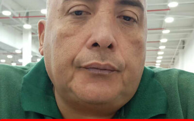 JOSE LEONARDO OVIEDO CAMPOS