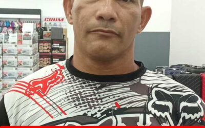 JOSE LUIS ANDRADE PAÑALVER