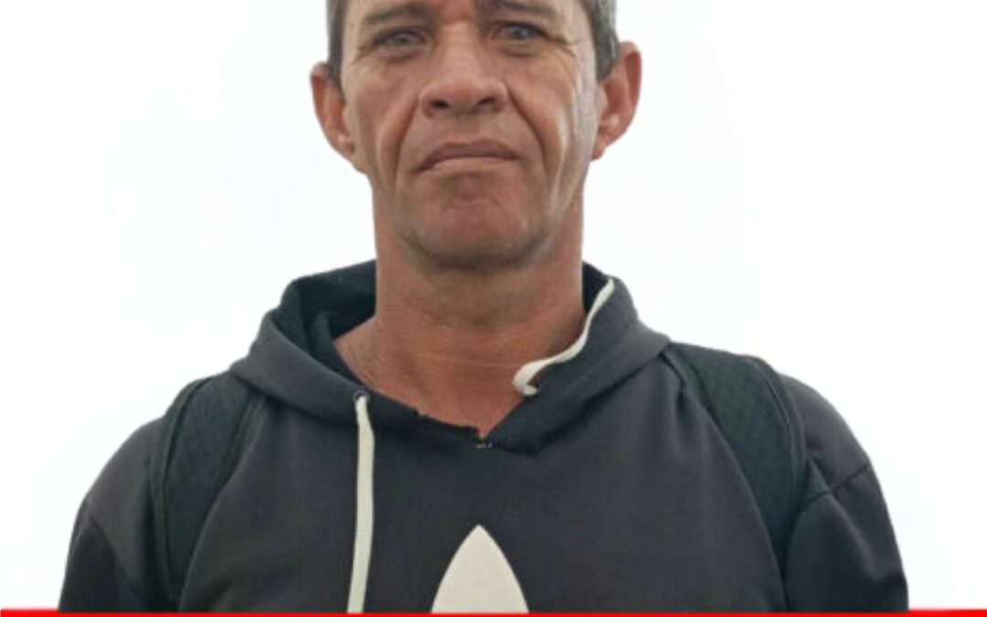 JOSE LUIS CHIRINOS OLIVET