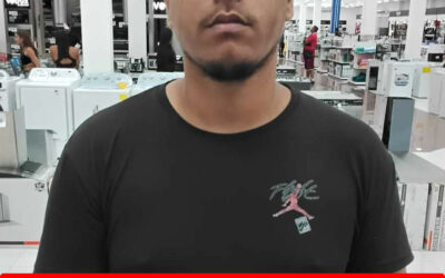 JOSE LUIS MILLAN DUCALLIN