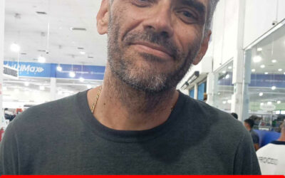 JOSE LUIS PERESTRELO