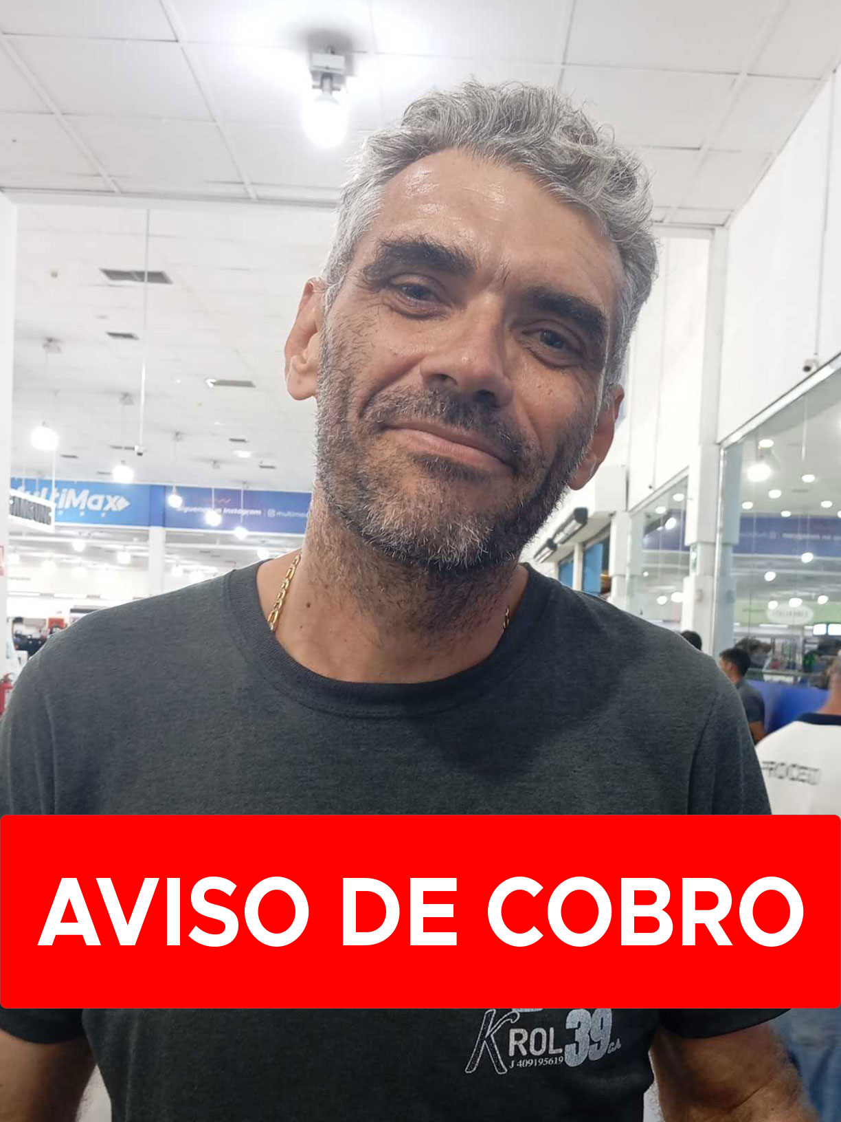 JOSE LUIS PERESTRELO