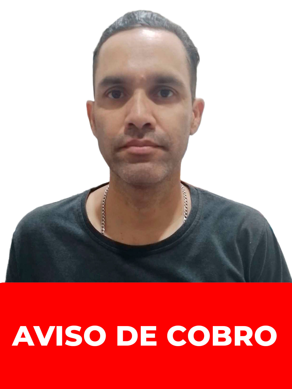 JOSE LUIS PINO RIVAS