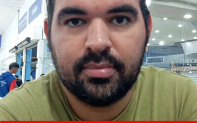 JOSE MANUEL CONCEPCION VIDAL