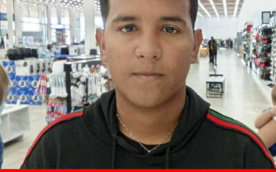 JOSE MANUEL GRATEROL PACHECO