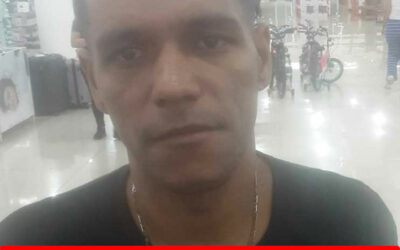 JOSE MANUEL ROJAS ESPINOZA