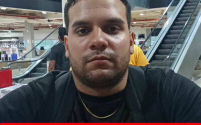 JOSE MANUEL ROJAS ROJAS