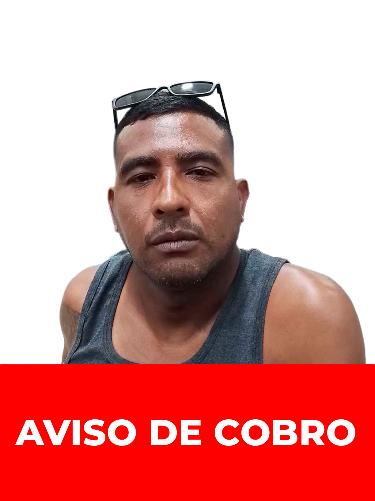 JOSE MANUEL SUAREZ RODRIGUEZ