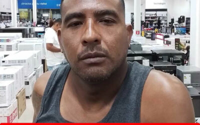 JOSE MANUEL SUAREZ RODRIGUEZ