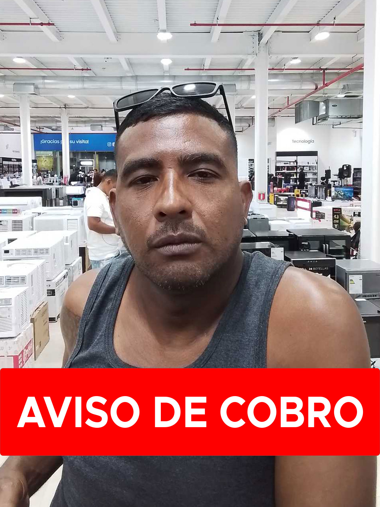 JOSE MANUEL SUAREZ RODRIGUEZ