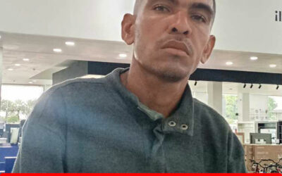 JOSE MANUEL VALDEZ VALDEZ