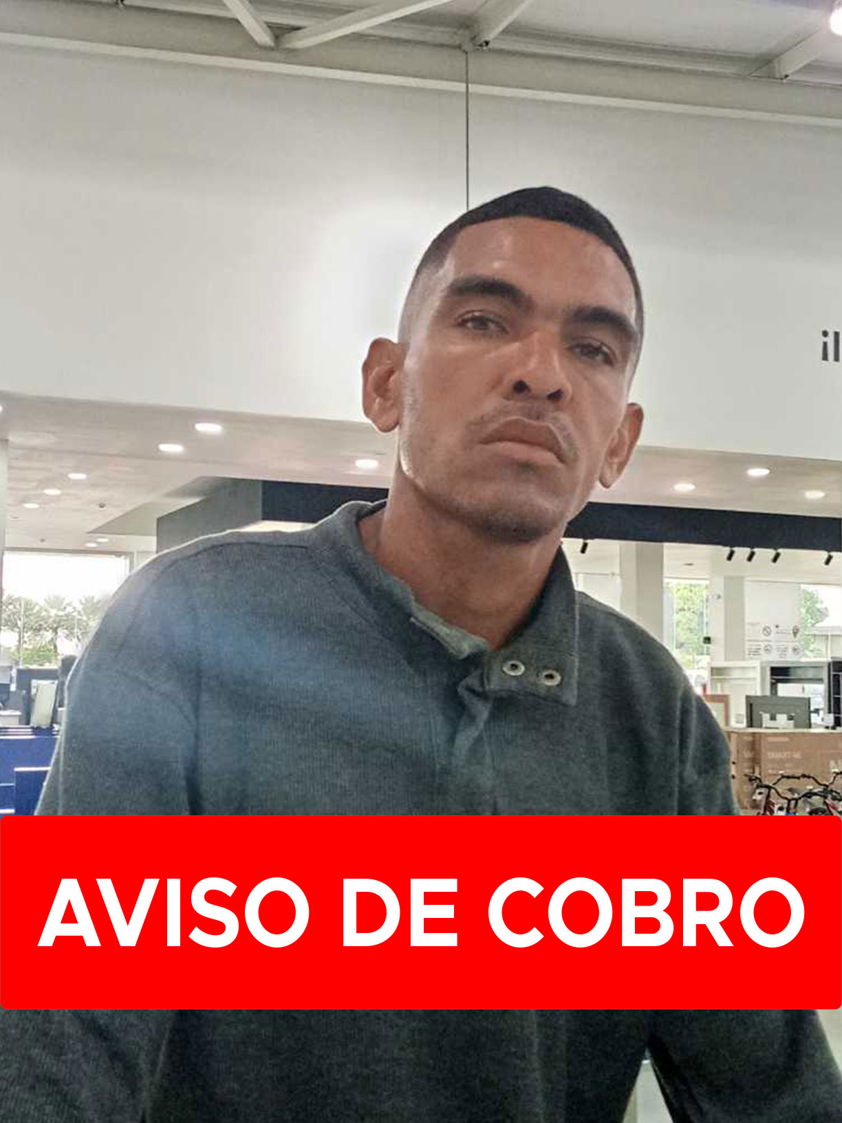 JOSE MANUEL VALDEZ VALDEZ