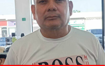 JOSE MARCELINO GUDIÑO DIAZ