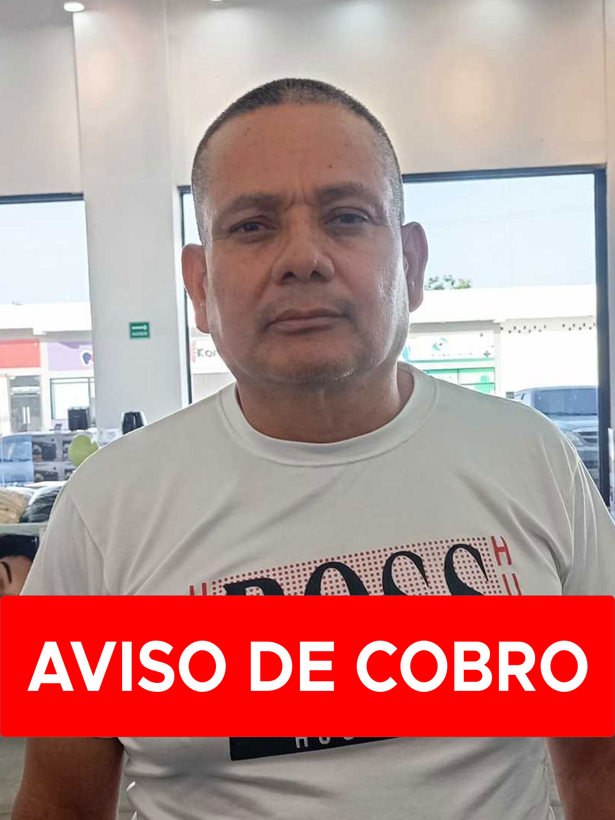 JOSE MARCELINO GUDIÑO DIAZ