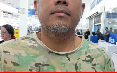 JOSE MIGUEL CAMPOS BLANCO