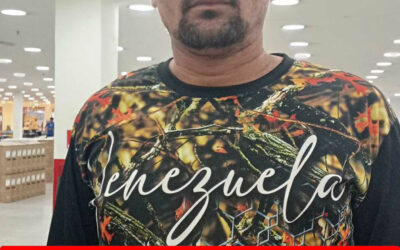 JOSE NOE GAMBOA CHACON