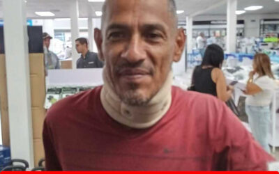 JOSE ORLANDO GONZALEZ