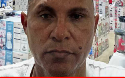 JOSE PROVIDENCIO ALVARADO GRATEROL