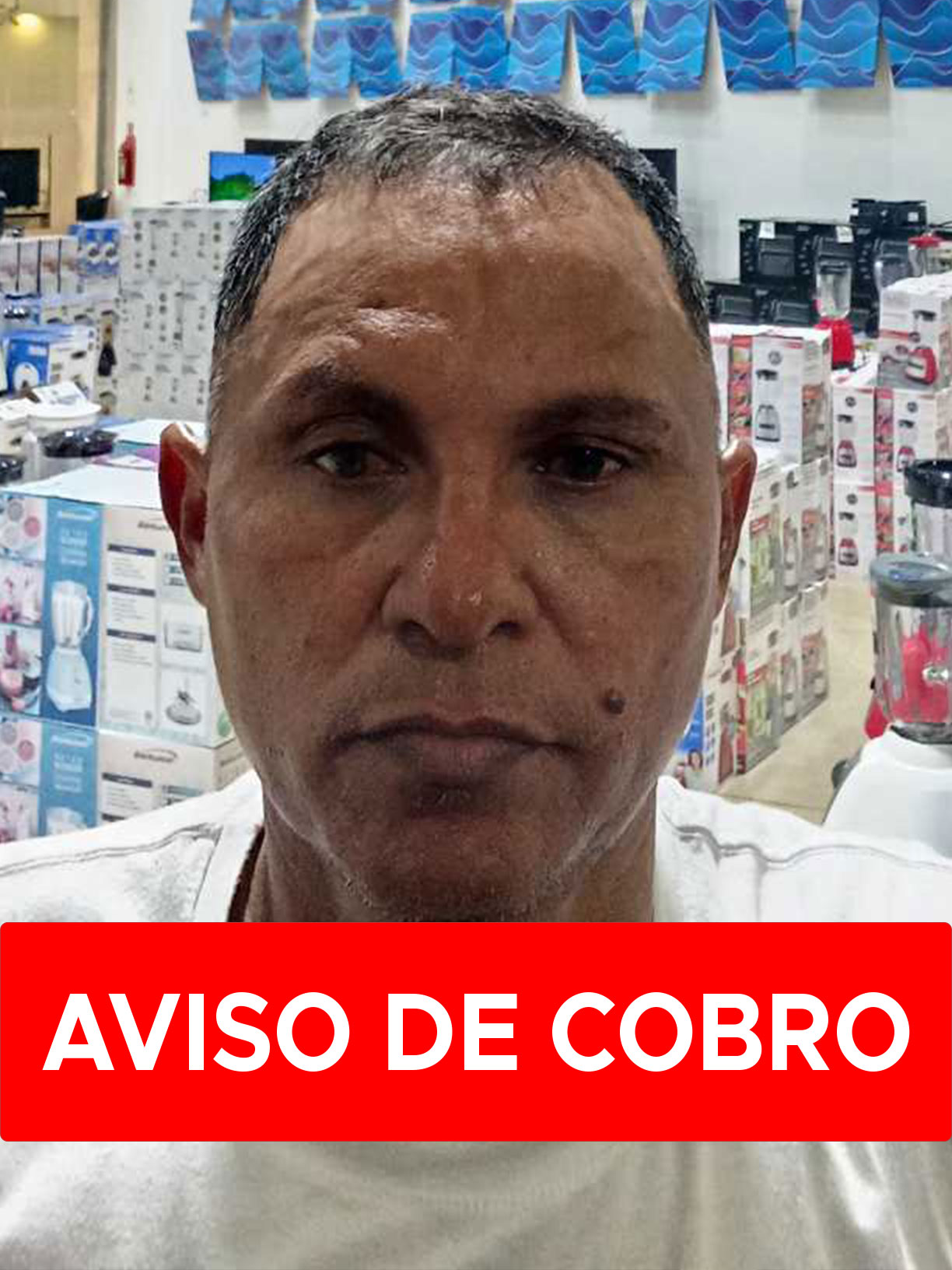 JOSE PROVIDENCIO ALVARADO GRATEROL