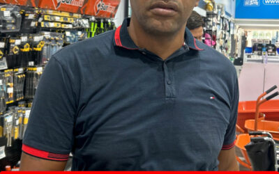 JOSE RAFAEL CASTRO CHAVEZ