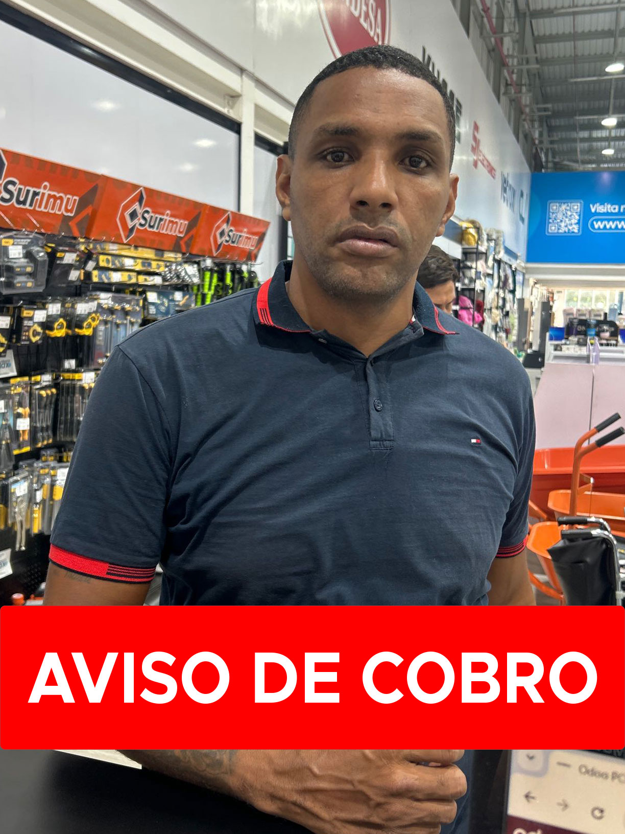 JOSE RAFAEL CASTRO CHAVEZ