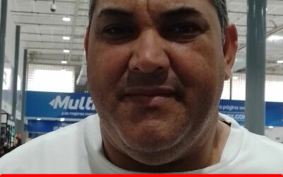 JOSE RAFAEL CONTRERAS ZURITA