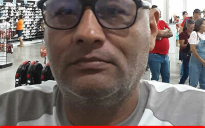 JOSE RAFAEL GONZALEZ VILLANUEVA