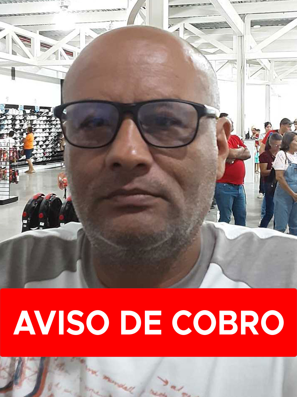 JOSE RAFAEL GONZALEZ VILLANUEVA