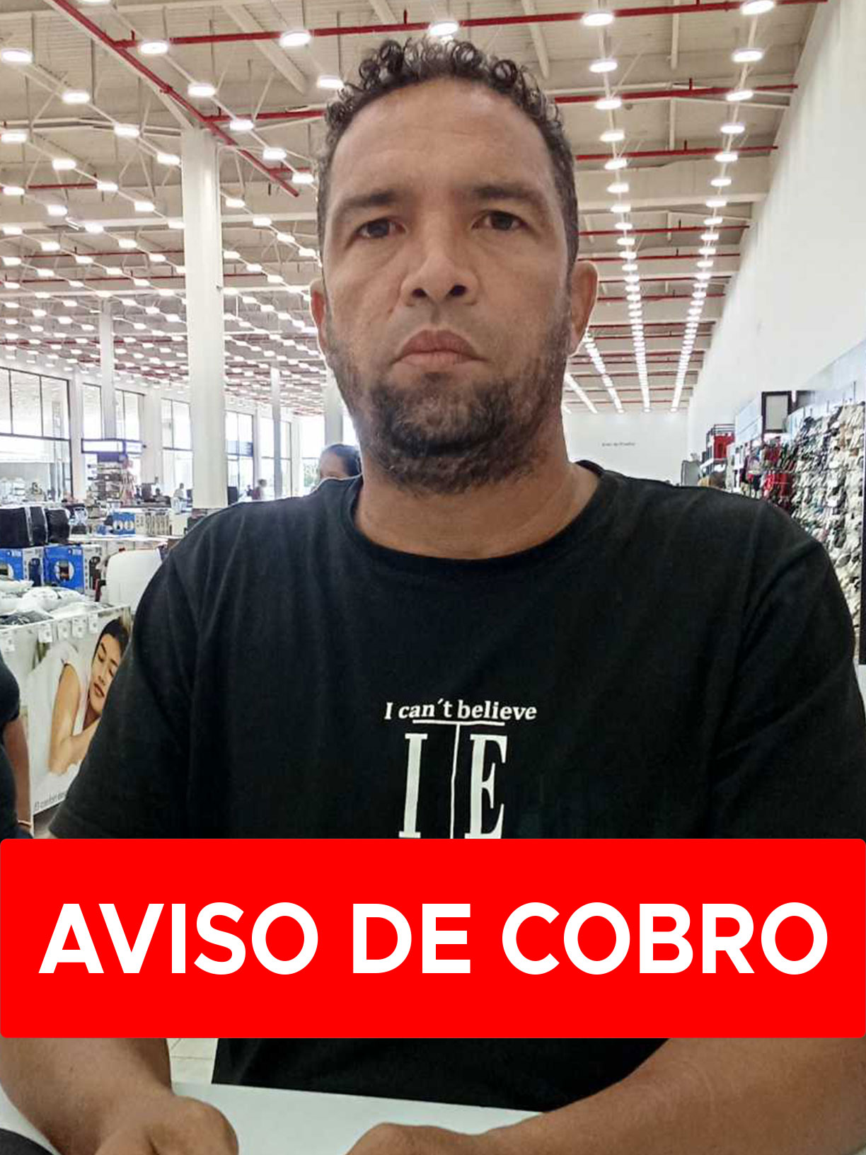 JOSE RAFAEL RIERA GUTIERREZ