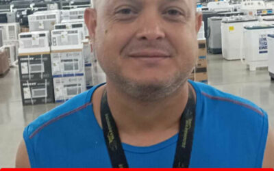 JOSE RAFAEL SANCHEZ RAMOS