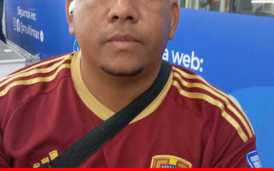 JOSE RAFAEL UZTATRIZ PEREZ