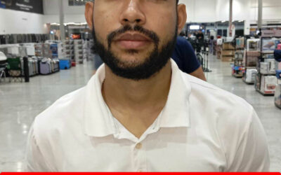 JOSE RAMON PASTRAN RIERA