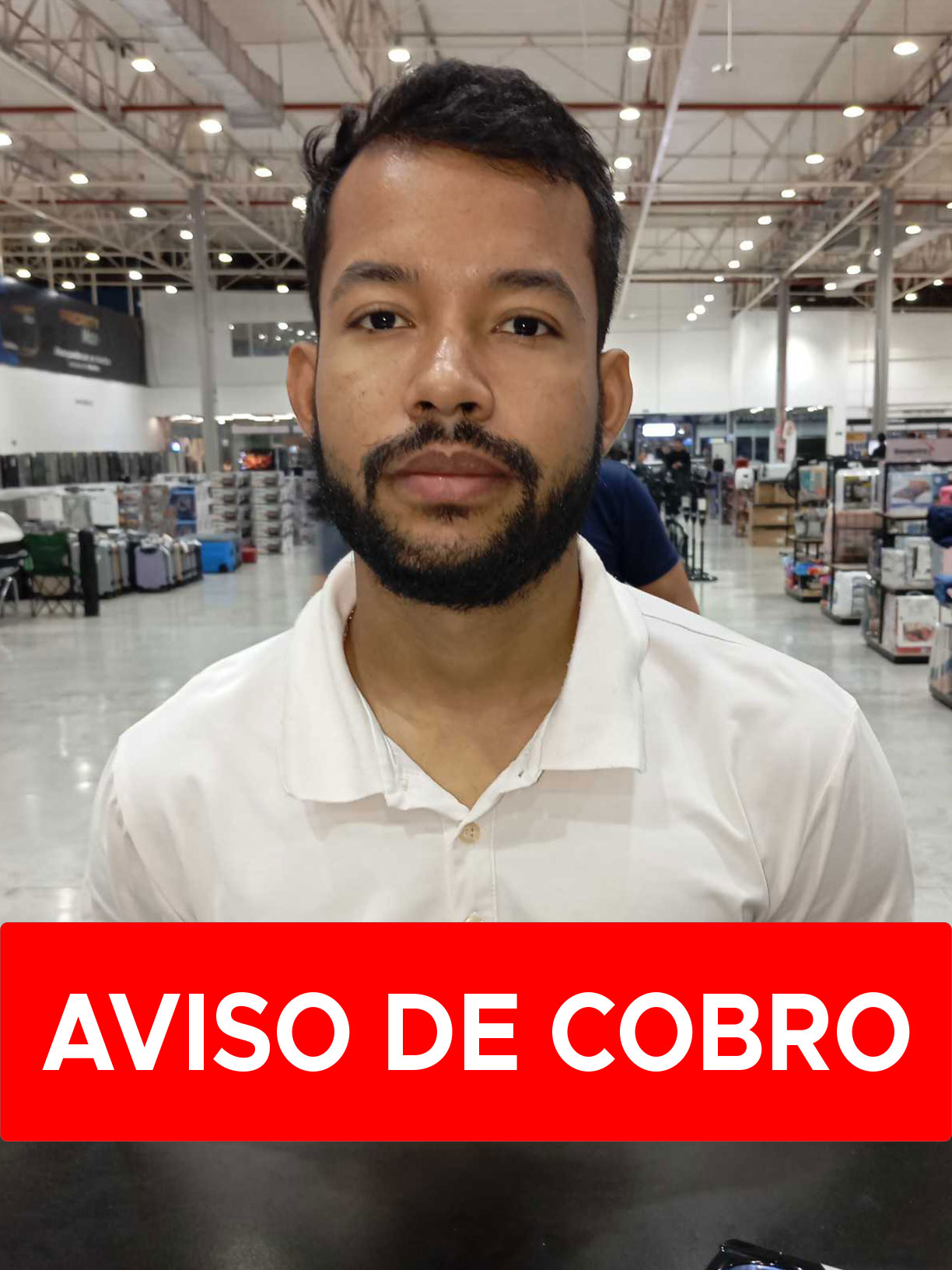 JOSE RAMON PASTRAN RIERA