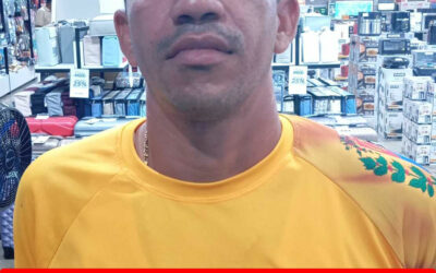 JOSE RAMON PINTO SILVA