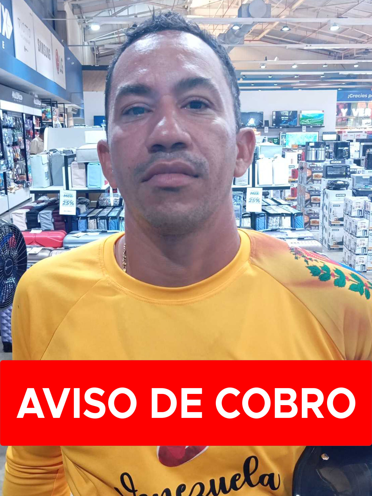 JOSE RAMON PINTO SILVA