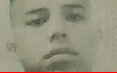 JOSE ROMAN GUTIERREZ PACHECO