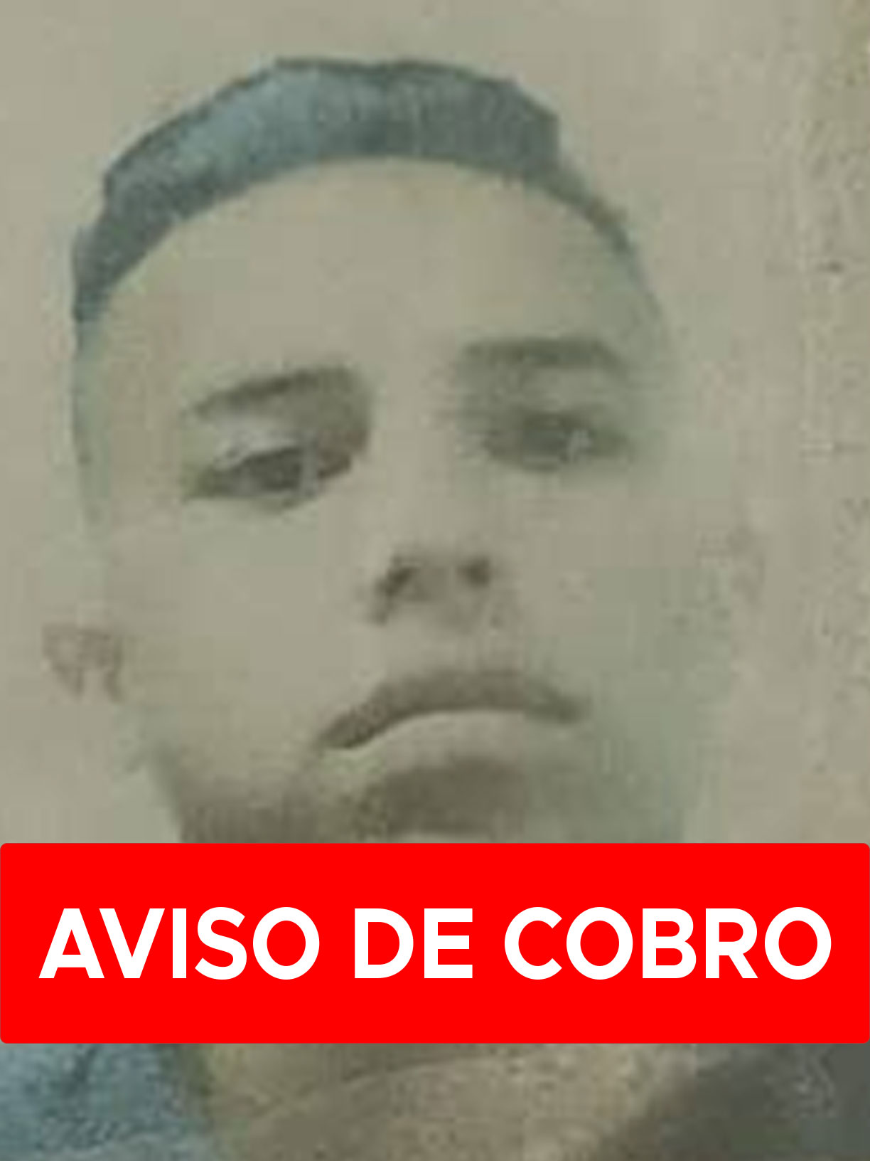 JOSE ROMAN GUTIERREZ PACHECO