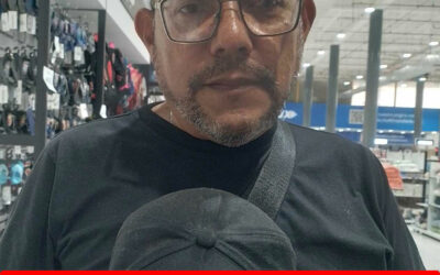 JOSE SANDIA GONZALEZ