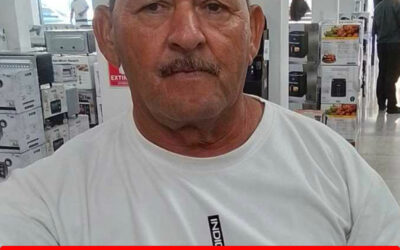 JOSE SESARIO CARRILLO