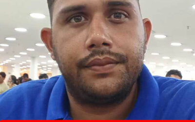 JOSE VELASQUEZ MARTINEZ