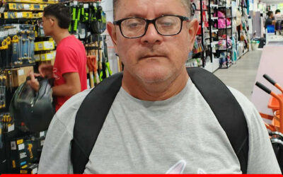 JOSE YSMAEL QUINTERO VARGAS