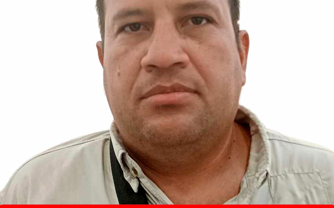 JOSEBALL ALBERTO BERMUDEZ DADIDSON