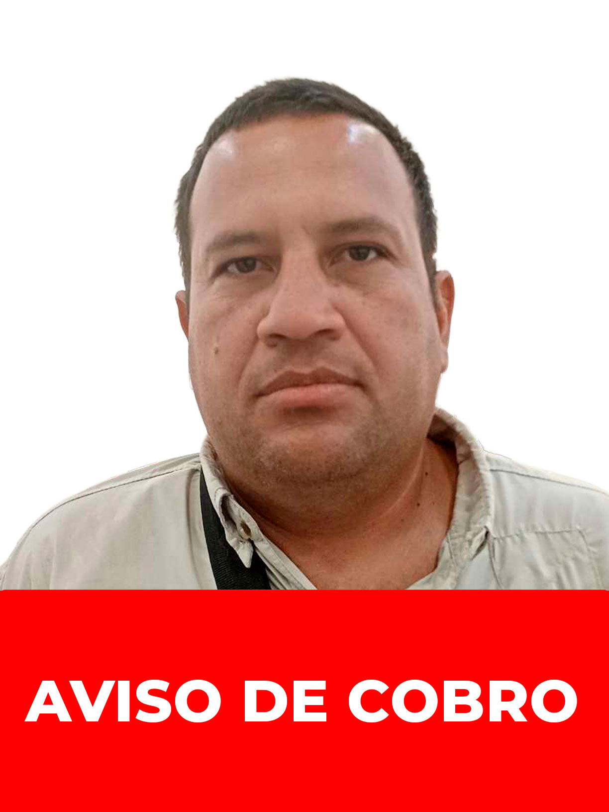 JOSEBALL ALBERTO BERMUDEZ DADIDSON
