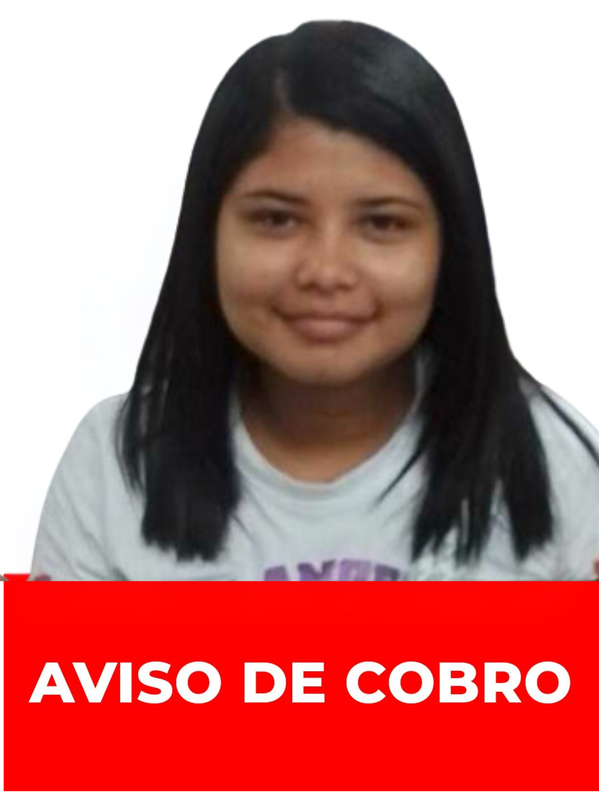 JOSELIN DEL CARMEN COLINA GOMEZ